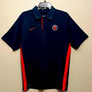 Nike Golf Shirt